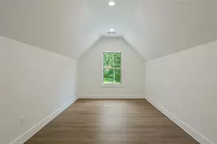 629 Butterworth Rd, Canton, GA 30114 - Photo 36