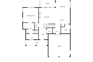 629 Butterworth Rd, Canton, GA 30114 - Photo 54