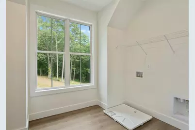 629 Butterworth Road, Canton, GA 30114 - Photo 32