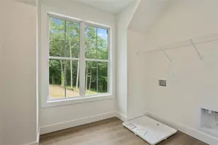 629 Butterworth Rd, Canton, GA 30114 - Photo 32