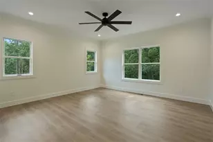 629 Butterworth Rd, Canton, GA 30114 - Photo 24