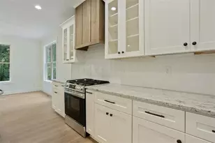 629 Butterworth Rd, Canton, GA 30114 - Photo 20