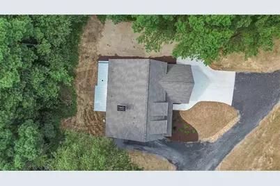 629 Butterworth Road, Canton, GA 30114 - Photo 2