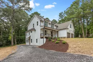 629 Butterworth Rd, Canton, GA 30114 - Photo 48