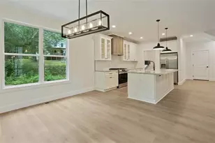 629 Butterworth Rd, Canton, GA 30114 - Photo 16