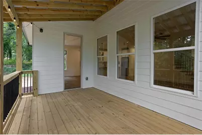 629 Butterworth Road, Canton, GA 30114 - Photo 42