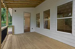 629 Butterworth Rd, Canton, GA 30114 - Photo 42