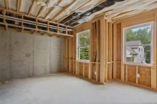 629 Butterworth Rd, Canton, GA 30114 - Photo 46