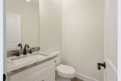 629 Butterworth Road, Canton, GA 30114 - Photo 44