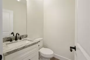 629 Butterworth Rd, Canton, GA 30114 - Photo 44