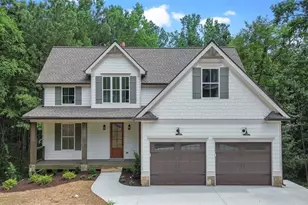 629 Butterworth Rd, Canton, GA 30114 - Photo 4