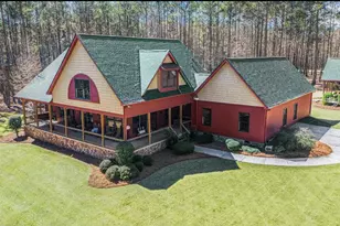 430 Moccasin Gap Rd, Jackson, GA 30233 - Photo 2