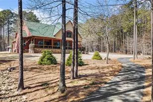 430 Moccasin Gap Rd, Jackson, GA 30233 - Photo 58