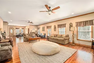 430 Moccasin Gap Rd, Jackson, GA 30233 - Photo 22