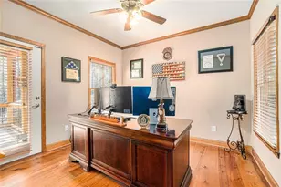 430 Moccasin Gap Rd, Jackson, GA 30233 - Photo 20