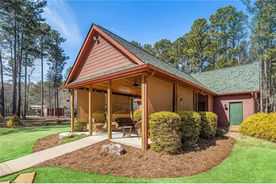 430 Moccasin Gap Road, Jackson, GA 30233 - Photo 48