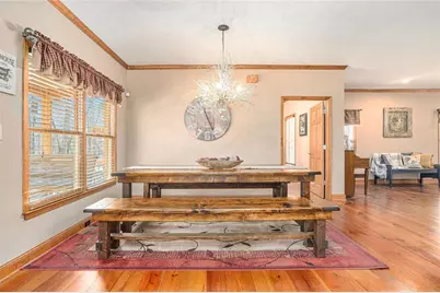 430 Moccasin Gap Road, Jackson, GA 30233 - Photo 18