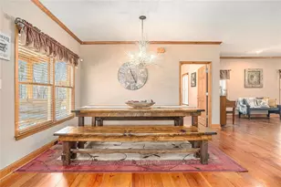 430 Moccasin Gap Rd, Jackson, GA 30233 - Photo 18