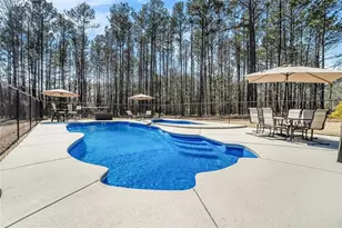 430 Moccasin Gap Rd, Jackson, GA 30233 - Photo 44