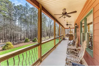 430 Moccasin Gap Road, Jackson, GA 30233 - Photo 10