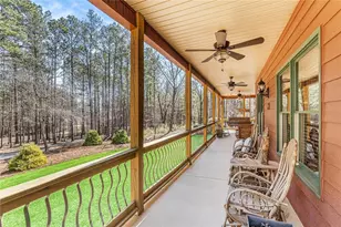 430 Moccasin Gap Rd, Jackson, GA 30233 - Photo 10