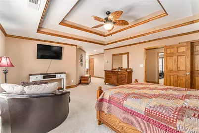 430 Moccasin Gap Road, Jackson, GA 30233 - Photo 40