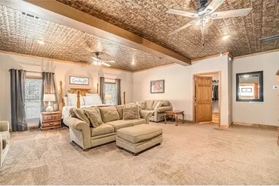 430 Moccasin Gap Road, Jackson, GA 30233 - Photo 28