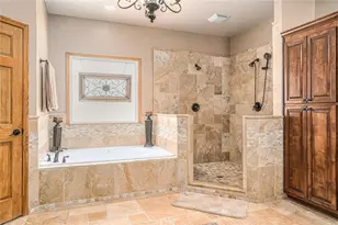 430 Moccasin Gap Rd, Jackson, GA 30233 - Photo 30