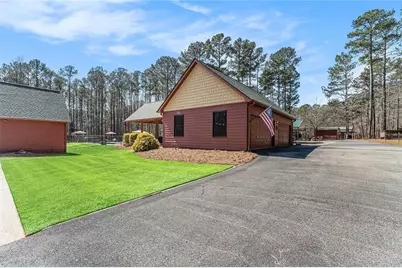 430 Moccasin Gap Road, Jackson, GA 30233 - Photo 8