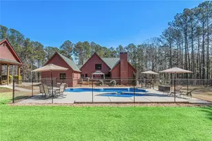 430 Moccasin Gap Rd, Jackson, GA 30233 - Photo 46