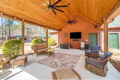 430 Moccasin Gap Road, Jackson, GA 30233 - Photo 50