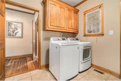 430 Moccasin Gap Road, Jackson, GA 30233 - Photo 34