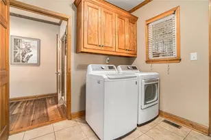 430 Moccasin Gap Rd, Jackson, GA 30233 - Photo 34