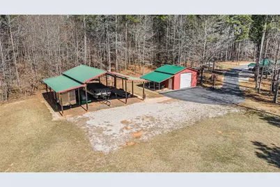 430 Moccasin Gap Road, Jackson, GA 30233 - Photo 6