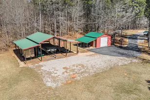 430 Moccasin Gap Rd, Jackson, GA 30233 - Photo 6