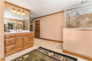 430 Moccasin Gap Rd, Jackson, GA 30233 - Photo 42