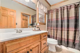 430 Moccasin Gap Rd, Jackson, GA 30233 - Photo 26