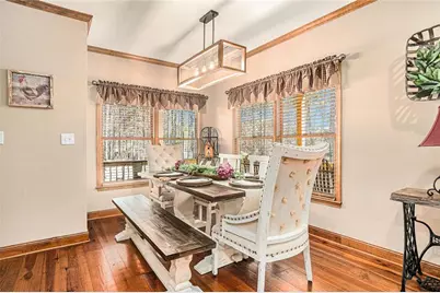 430 Moccasin Gap Road, Jackson, GA 30233 - Photo 14