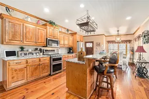 430 Moccasin Gap Rd, Jackson, GA 30233 - Photo 16