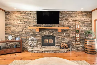 430 Moccasin Gap Road, Jackson, GA 30233 - Photo 24