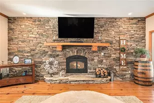 430 Moccasin Gap Rd, Jackson, GA 30233 - Photo 24