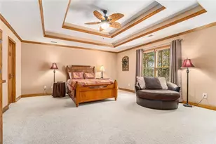 430 Moccasin Gap Rd, Jackson, GA 30233 - Photo 38