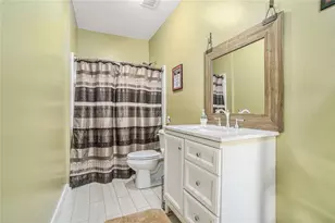 430 Moccasin Gap Rd, Jackson, GA 30233 - Photo 52