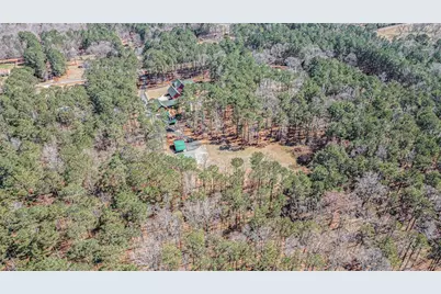 430 Moccasin Gap Road, Jackson, GA 30233 - Photo 60