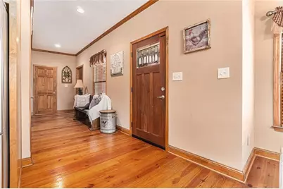 430 Moccasin Gap Road, Jackson, GA 30233 - Photo 12