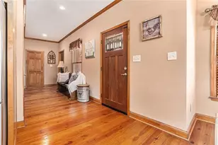 430 Moccasin Gap Rd, Jackson, GA 30233 - Photo 12