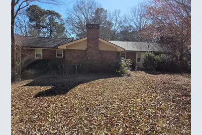 4496 Leonora Drive, Tucker, GA 30084 - Photo 2