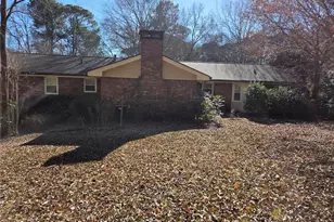 4496 Leonora Dr, Tucker, GA 30084 - Photo 2