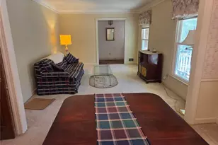 4496 Leonora Dr, Tucker, GA 30084 - Photo 10