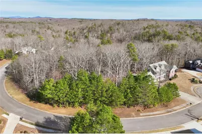 4227 Bayridge Drive, Gainesville, GA 30506 - Photo 8